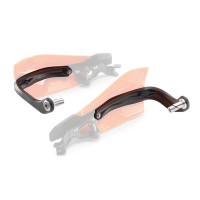 e5e5e5-PHO_PP_NMON_79602979044-HANDGUARD-KIT--1-_%23SALL_%23AWSG_%23V1