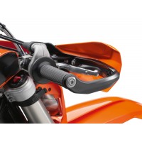 e5e5e5-PHO_PP_MON_79602979044-WRAP-AROUND-HANDGUARD-KIT-BIKE_%23SALL_%23AWSG_%23V1