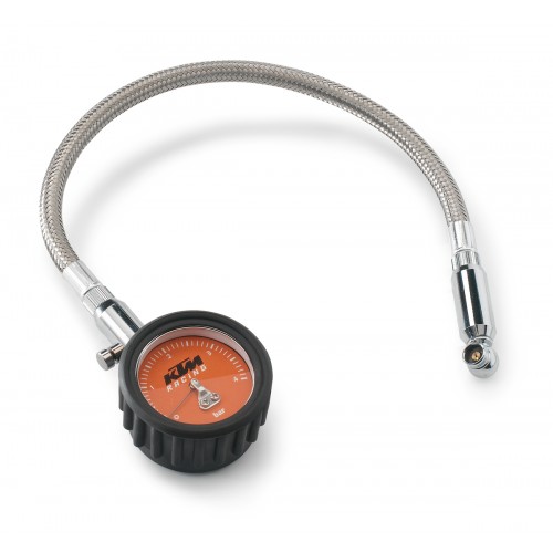 Tyre pressure gauge 54829068000
