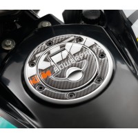 e5e5e5-PHO_PP_MON_90107909000-tank-cap-sticker_%23SALL_%23AWSG_%23V1