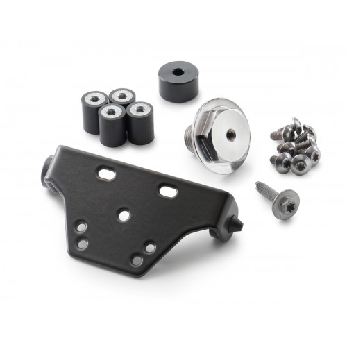 GPS bracket 90512992044