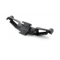 e5e5e5-PHO_PP_NMON_60412992044-GPS-MOUNTING-BRACKET_%23SALL_%23AWSG_%23V1