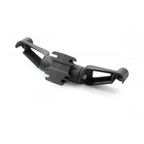 GPS bracket 60412992044