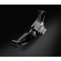 e5e5e5-PHO_PP_GRID_60412992044-GPS-BRACKET-GRID_%23SALL_%23AWSG_%23V1