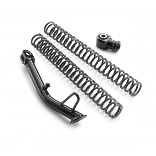 Lowering kit 90212955044