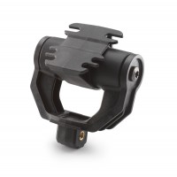 e5e5e5-PHO_PP_NMON_61412992044-MOUNTING-FOR-GPS-BRACKET_%23SALL_%23AWSG_%23V1