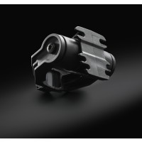 e5e5e5-PHO_PP_GRID_61412992044-Navi-Halterung-Grid_%23SALL_%23AWSG_%23V1