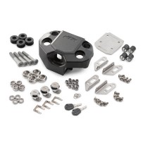 e5e5e5-PHO_PP_NMON_76012992144-MOUNTING-FOR-GPS-BRACKET_%23SALL_%23AWSG_%23V1