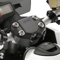 e5e5e5-PHO_PP_MON_76012992044-bike-Abdeckung_%23SALL_%23AWSG_%23V1