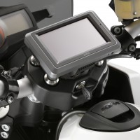 e5e5e5-PHO_PP_MON_76012992044-bike-mit-Navi_%23SALL_%23AWSG_%23V1