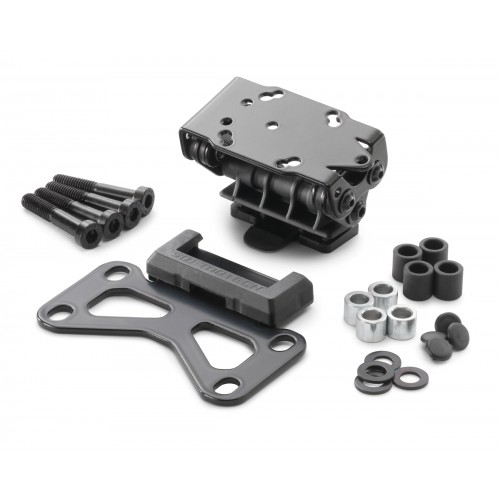 GPS bracket 93002903100