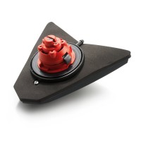 e5e5e5-PHO_PP_NMON_76507008060-Foamrubber-for-tank_%23SALL_%23AWSG_%23V1