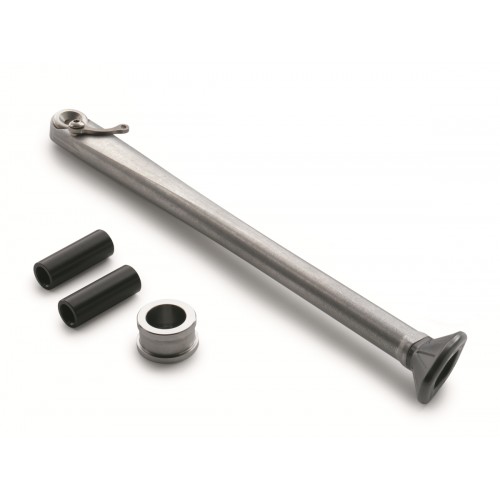 Lowering kit 79612955544