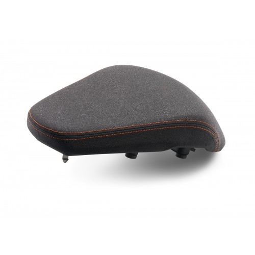 Ergo pillion seat 90207947100