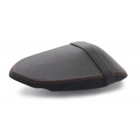 e5e5e5-PHO_PP_NMON_61307947000-PILLION-ERGO-SEAT-BACK_%23SALL_%23AWSG_%23V1