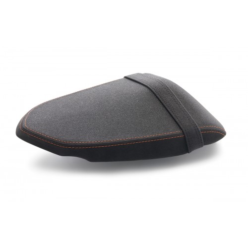 Ergo pillion seat 61607947000