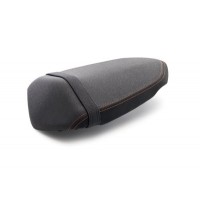e5e5e5-PHO_PP_NMON_61307947000-PILLION-ERGO-SEAT-FRONT_%23SALL_%23AWSG_%23V1