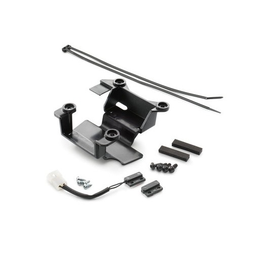 Alarm system mounting kit 60712935044