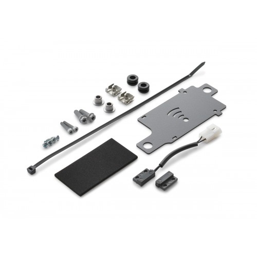 Alarm system mounting kit 90512935044