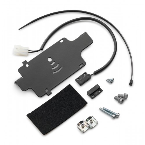 Alarm system mounting kit 90112935100