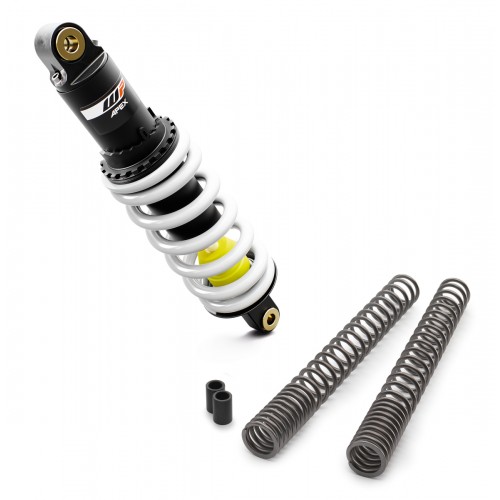 Lowering kit 63512955044