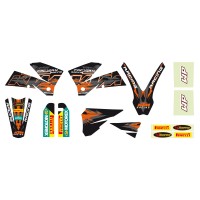 e5e5e5-PHO_PP_NMON_54808190400-black-racing-kit_%23SALL_%23AWSG_%23V1