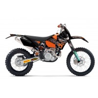 e5e5e5-PHO_PP_MON_54808190400-MR-black-racing-kit_%23SALL_%23AWSG_%23V1