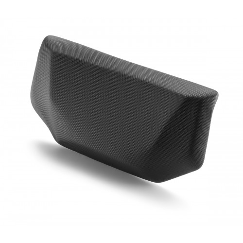 Backrest 60312929030