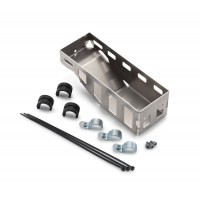 e5e5e5-PHO_PP_NMON_60312913044-ADDITIONAL-STORAGE-COMPARTMENT_%23SALL_%23AWSG_%23V1