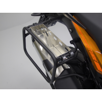 e5e5e5-PHO_PP_MON_60312913044-ADDITIONAL-STORAGE-COMPARTMENT-mr1_%23SALL_%23AWSG_%23V1