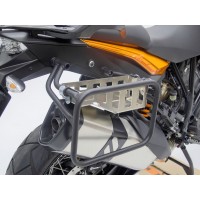 e5e5e5-PHO_PP_MON_60312913044-ADDITIONAL-STORAGE-COMPARTMENT-mr2_%23SALL_%23AWSG_%23V1