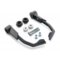 e5e5e5-PHO_PP_NMON_93802984044-BRAKE-AND-CLUTCH-LEVER-GUARD_%23SALL_%23AWSG_%23V1