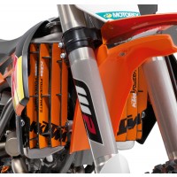 e5e5e5-PHO_PP_MON_78108999000-bike-STICKER-RADIATOR-PROTECTION_%23SALL_%23AWSG_%23V1