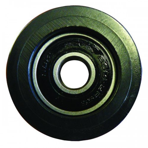 Chain Roller HONDA CRF