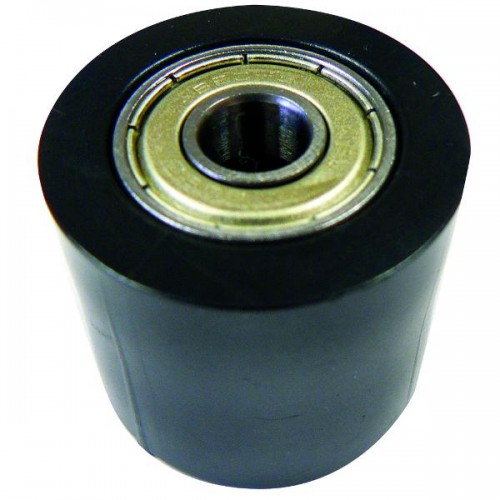 Chain Roller Small 32.5mm