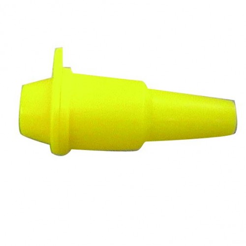Spark Plug Holder