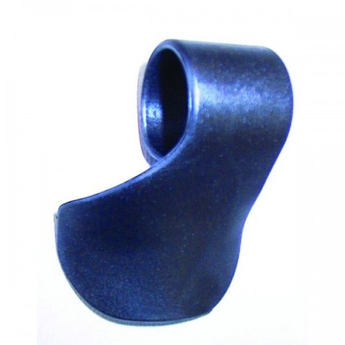 Throttle Aid