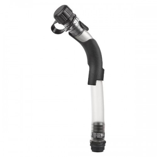 PROOCTANE FILL HOSE (replacement Only)