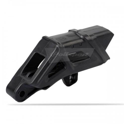 Chain Guide HON CRF250 07-09 CR450 07-10