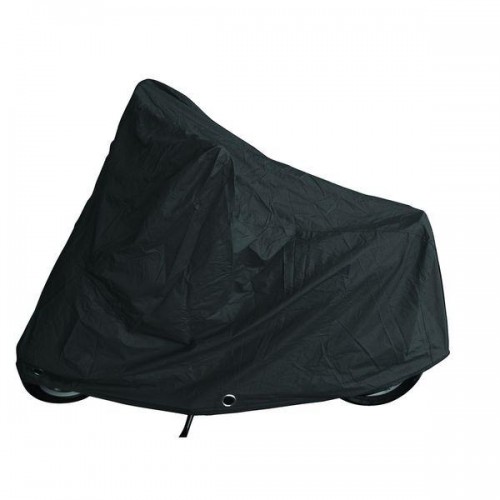 Bike Cover LA CORSA Scooter 183x89x120