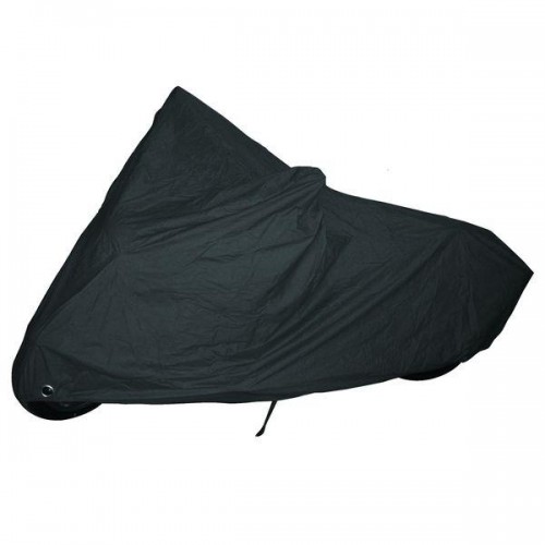 Bike Cover LA CORSA 2XL 281x108x105