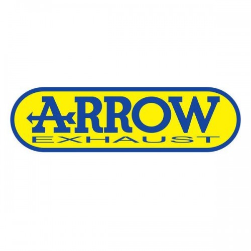 ARROW SPARE PART RACE-TECH 110x130