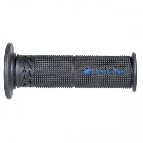 ARIETE Hand Grips Estoril Blue