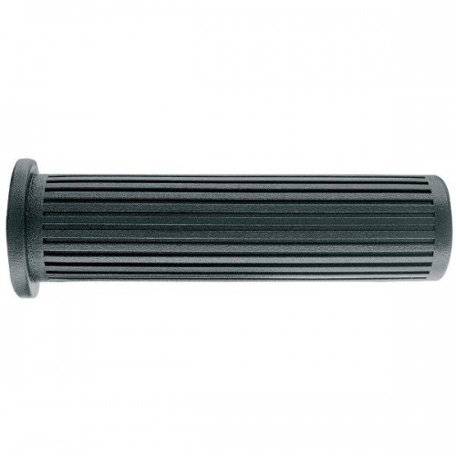 ARIETE Grips Vespa Black 135mm Closed