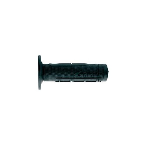 ARIETE Grips Use 55-026-21A