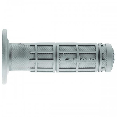 ARIETE Grips Waffle Soft 115mm Closed