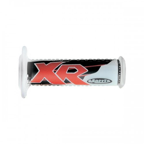 ARIETE Grips XR 115mm Closed End