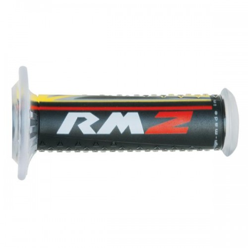 ARIETE Grips RMZ Off Road