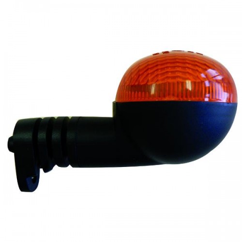 Indicator YAM WR HON CRFX EURO RF-LR (E)