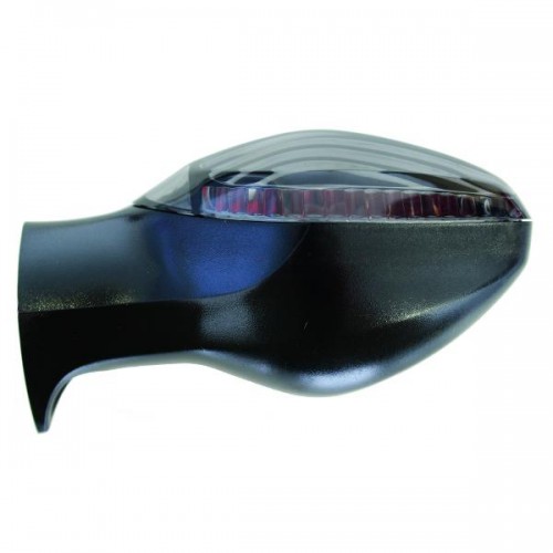 Ind HON CBR500RD MGZ-D01 13-14 LF (E)